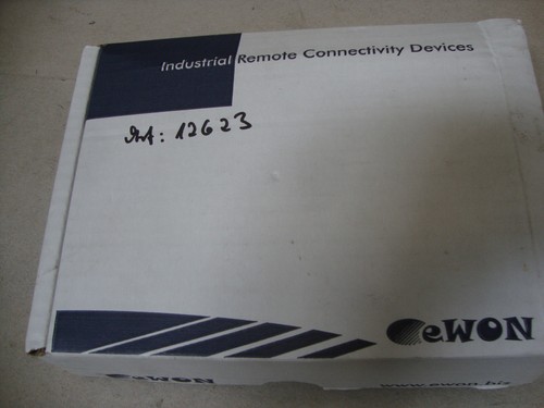 Ewon 2005cd umts global new - 2005cd/umts,