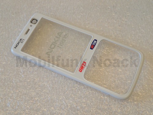 Cover originale nokia n73 - n73, a