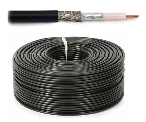 Rotolo 240 low loss - rf-240,