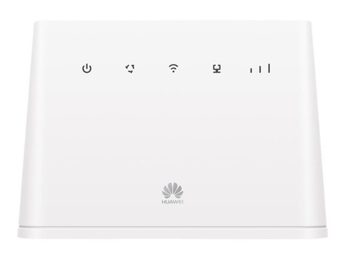 Huawei b311 221 wireless - huawei,