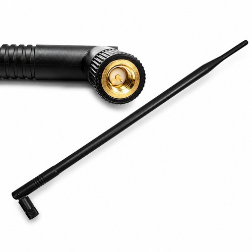 Antenna a14 18dbi con - a14,