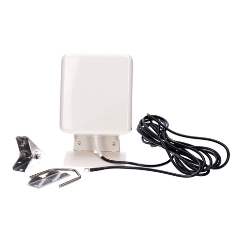 Huawei external directional - huawei,