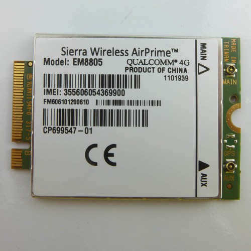 Originale sierra wireless - originale,