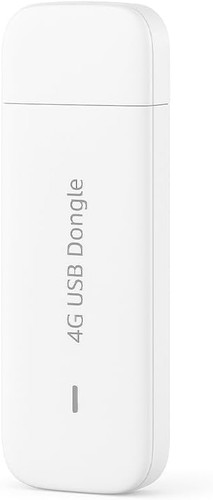 Huawei lte highspeed - huawei,