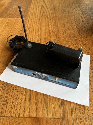 Gateway gsm umts voiceblue - gateway,