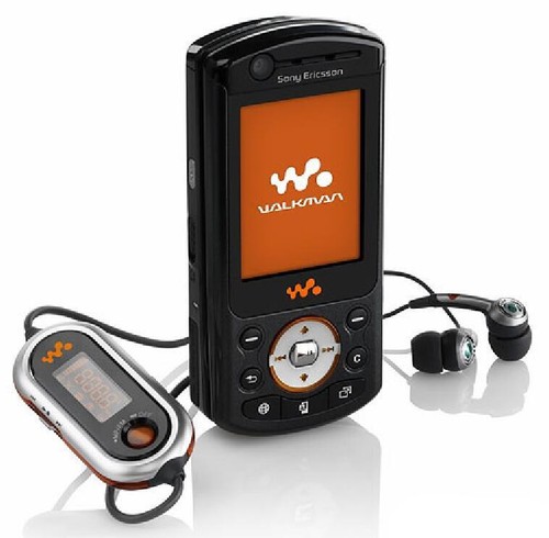 Cellulare originale sbloccato