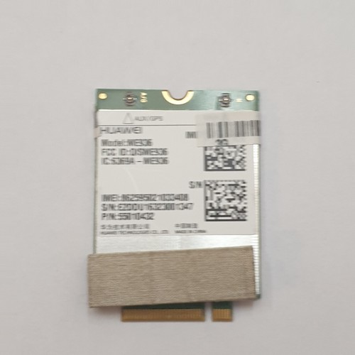 Acer travelmate p658 - acer, scheda