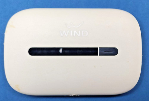 Router modem wifi - router, 3g
