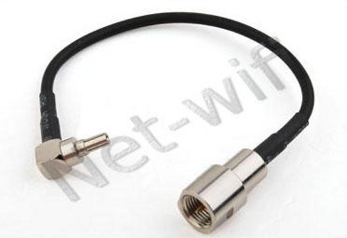 Pigtail umts hsdpa per - pigtail,