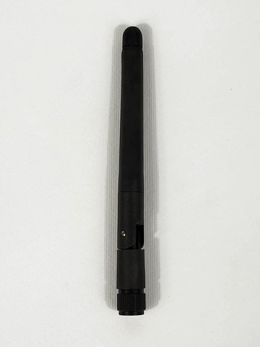 Antenna omnidirezionale gsm - omnidirezionale,