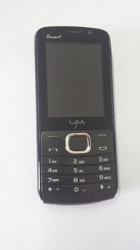 Cellulare dual sim - cellulare, sim-umts-