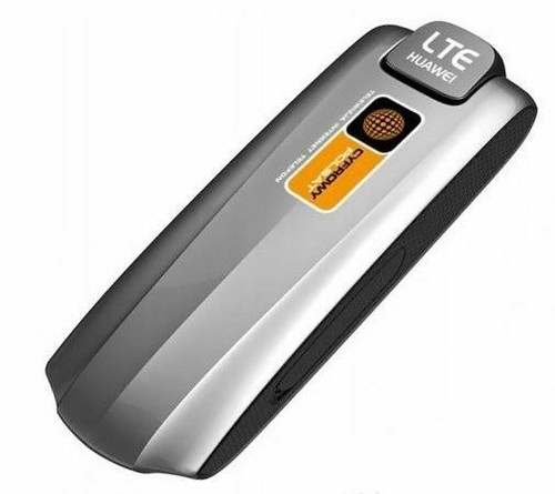 Huawei e398 lte - huawei,