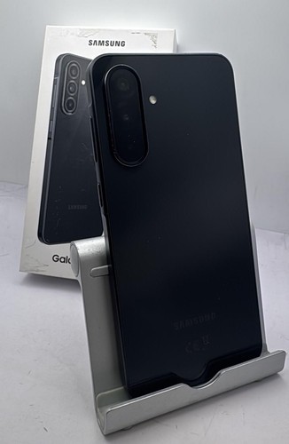 Samsung galaxy a36 128gb - samsung,