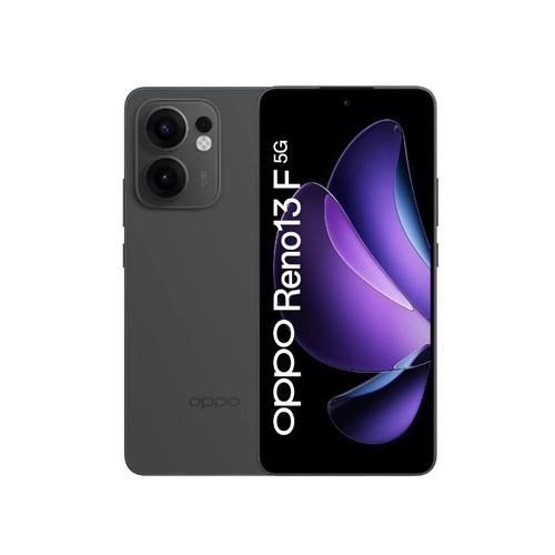 Oppo reno 13f - oppo,