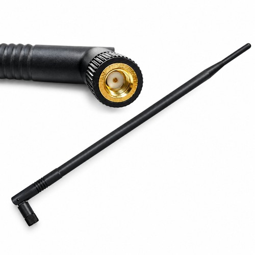 O12 antenna 18dbi rp sma - o12,