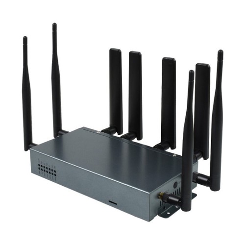 Waveshare rm520n gl - 4g/5g,