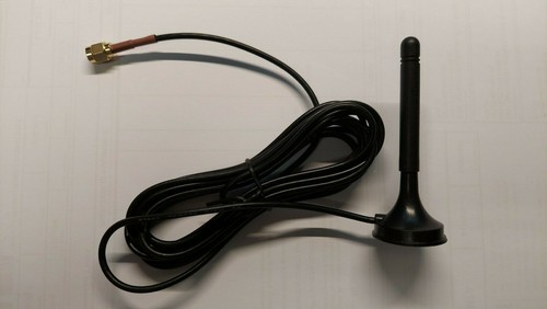 Mini antenna 4g umts - 4g,