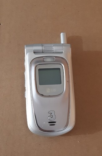 Cellulare u8120 umts colore - u8120,
