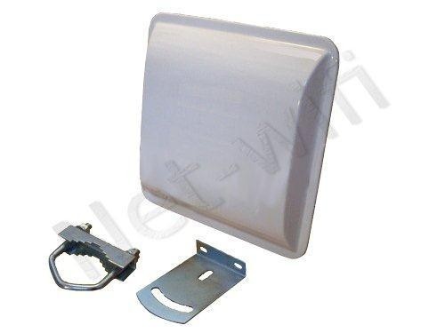 Antenna umts pannello - antenna, 3g