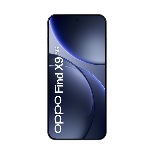Oppo find dual - dual, 6,59"