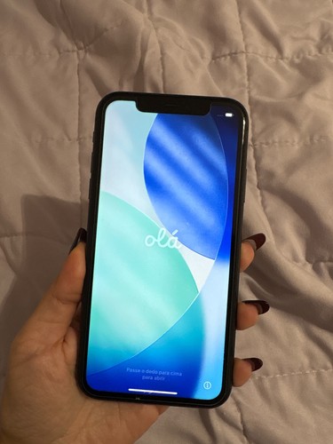 Apple iphone 64gb - apple,