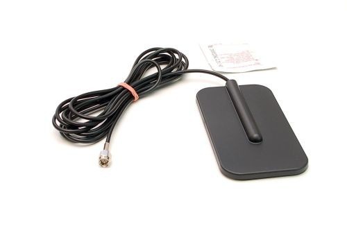 Antenna umts esterna piatta - esterna, da