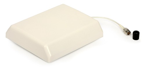 Antenna trans data - antenna, trans-data