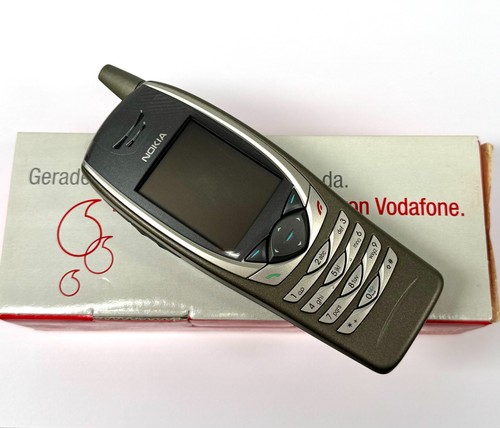 Smartphone cellulare originale - smartphone,