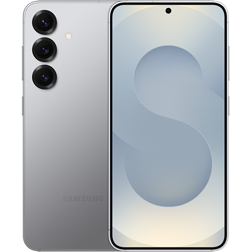 Samsung galaxy s25 s931 - samsung,