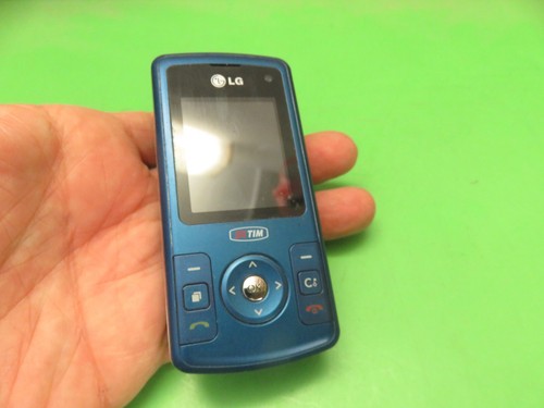 Telefono vintage umts - vintage,