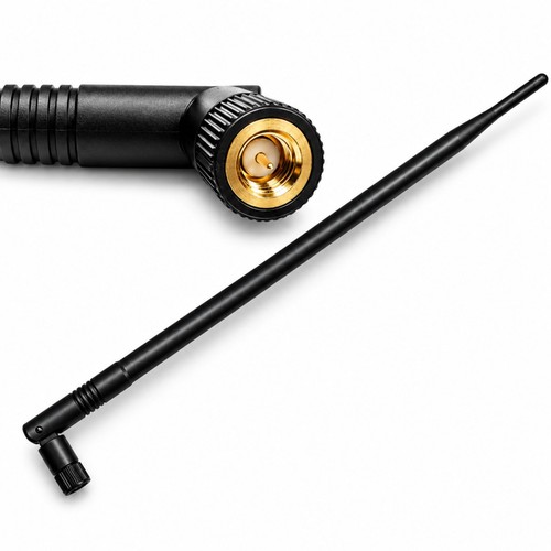 A14 antenna 18dbi sma - wi-fi,