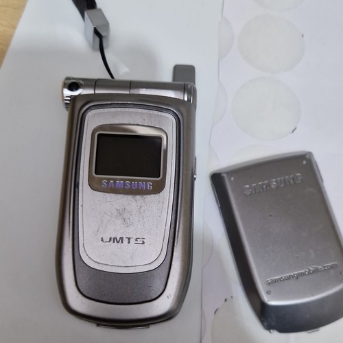 Samsung sgh z105u - samsung, sgh-z105u