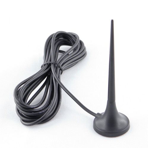 Antenna umts lte - 3g,, umts,