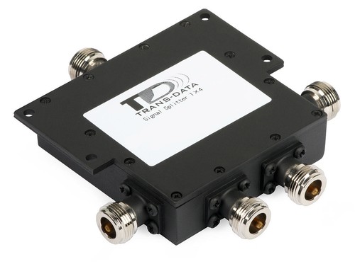 Sdoppiatore splitter antenna - sdoppiatore/splitter,