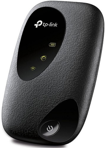 Link m5250 umts router - m5250,