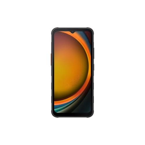 Samsung g556b xcover 7 - xcover,