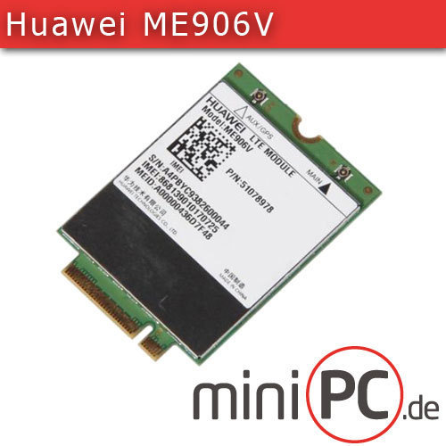 Modem hspa umts edge lte - modem, /