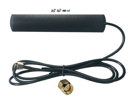 Antenna patch gsm - antenna, 2g(gsm