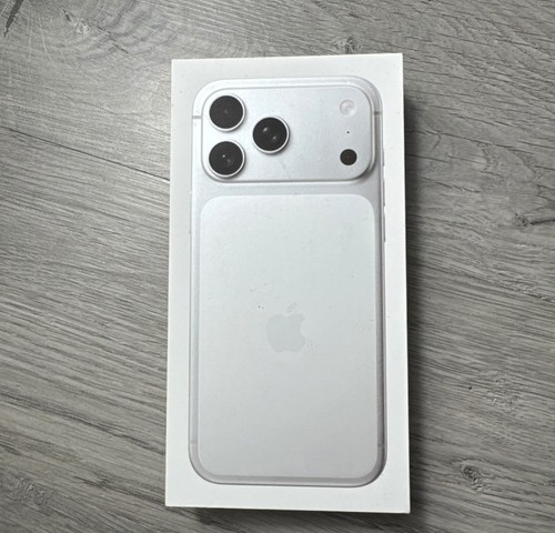 Iphone nuovo leggere - leggere, la