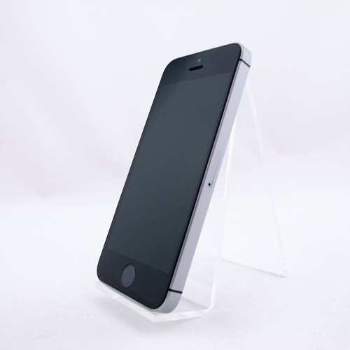 Apple iphone a1723 - apple,