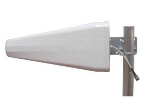 Antenna danitech radio - danitech,