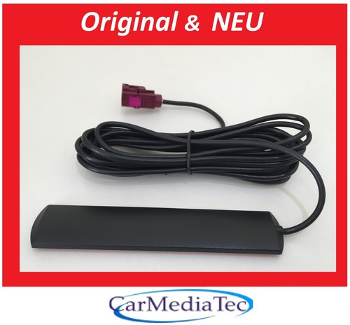 Antenna gsm fakra - antenna,