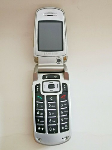 Telefono umts samsung sgh z500 - telefono,