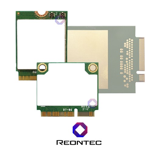 Ericsson umts wwan modulo - ericsson,