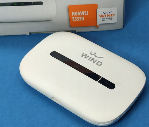Router modem wifi umts - router,