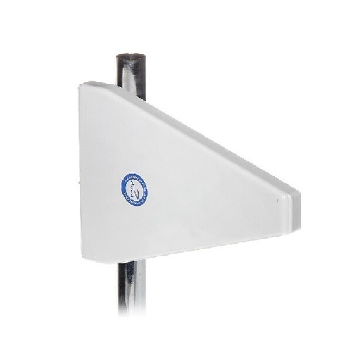 Antenna logaritmica direttiva