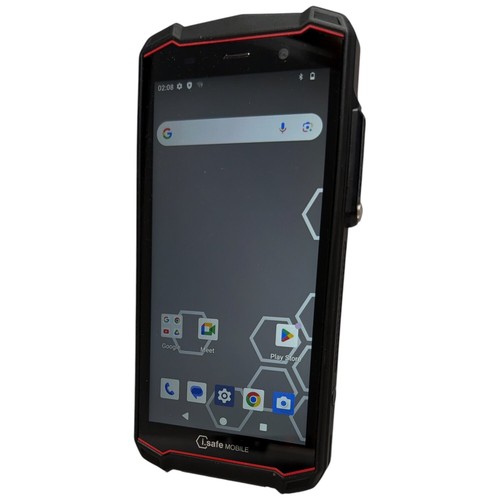 Safe is540 8gb - 8gb, 128gb