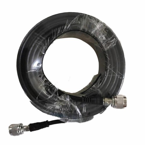 Cavo coassiale ohm - cavo, 20