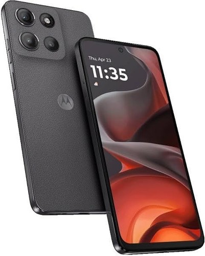 Motorola moto g15 - g15, 8+512gb