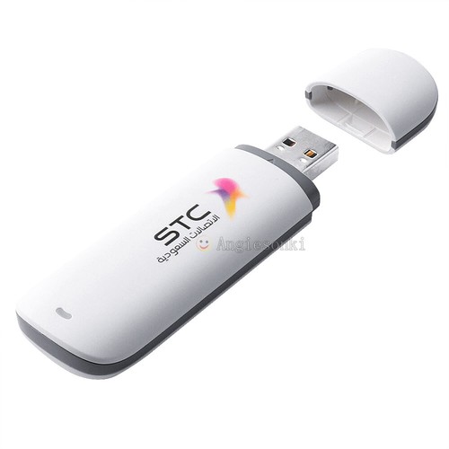 Scheda hsdpa umts - scheda, hsdpa/umts